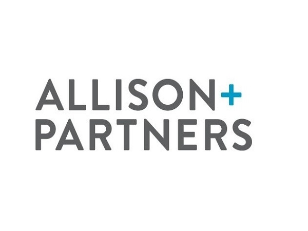 Moore Media International PR joins global marketing and communications agency Allison+Partners
